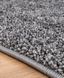 Доріжка високоварсова Fantasy 12516/116 Grey  - 100см