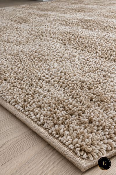 Fantasy Beige 12500/80 - 100см
