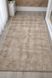 Fantasy Beige 12500/80 - 100см